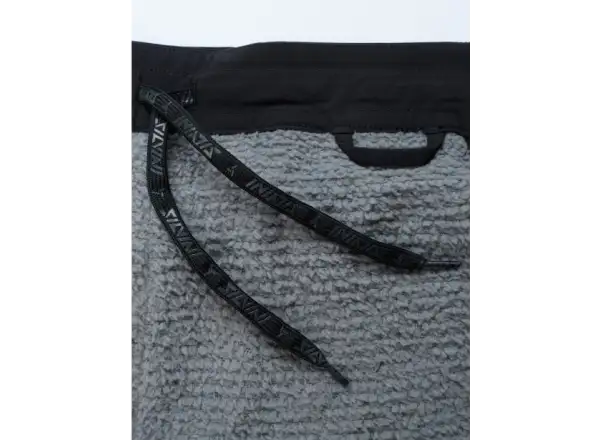 Silvini Tiniso Herrenhose Black
