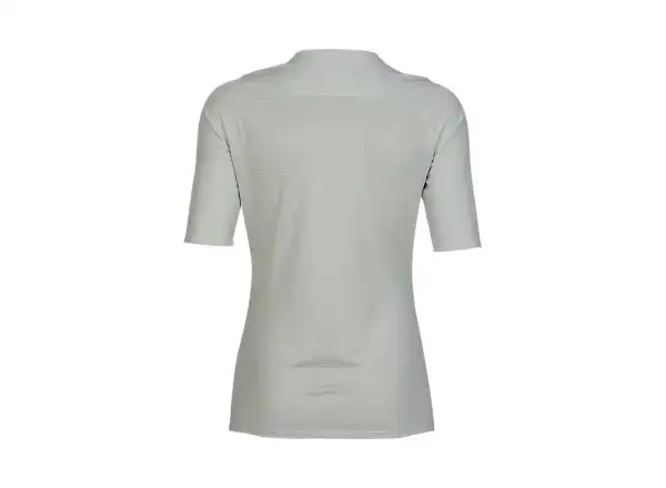 Fox Flexair Ascent Damen-Trikot