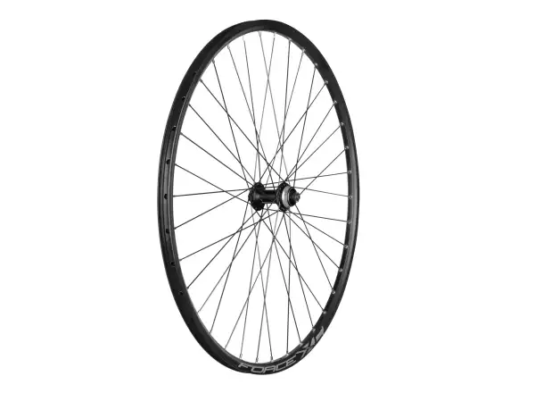 Force XC Disc 29 CL Vorderrad Laufrad Nabe Shimano