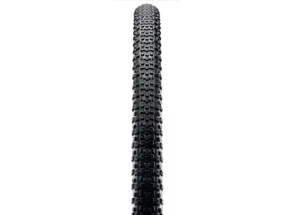 Maxxis Rambler 700x45C Silkshield TR Schotterreifen Kevlar