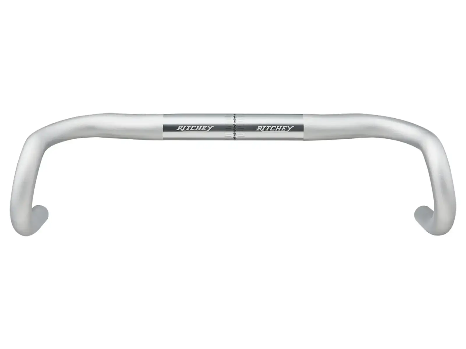 Ritchey Classic Butano 38 Lenker