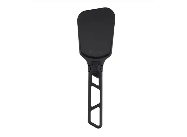 Sea to Summit Folding Spatula klappbarer Spachtel