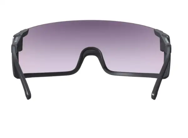 POC Propel Brille Uranium Black VSI