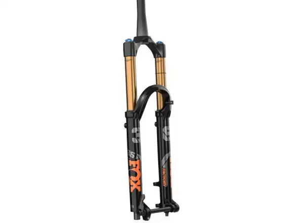 Fahrradgabel Fox 36 Float Grip2 29" 150 mm Schwarz 2022