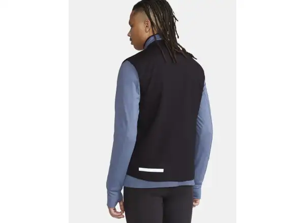 Craft ADV SubZ Herren Laufweste Black