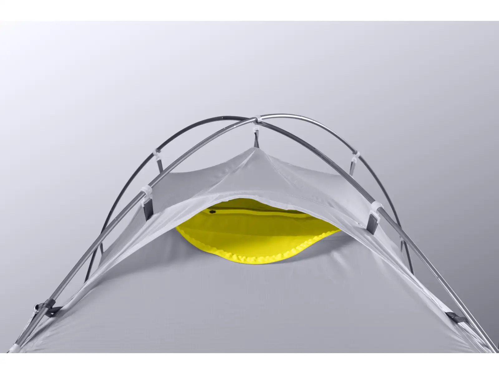 Salewa LiteTrek 2 Zelt 2 Personen
