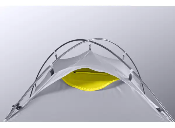Salewa LiteTrek 2 Zelt 2 Personen