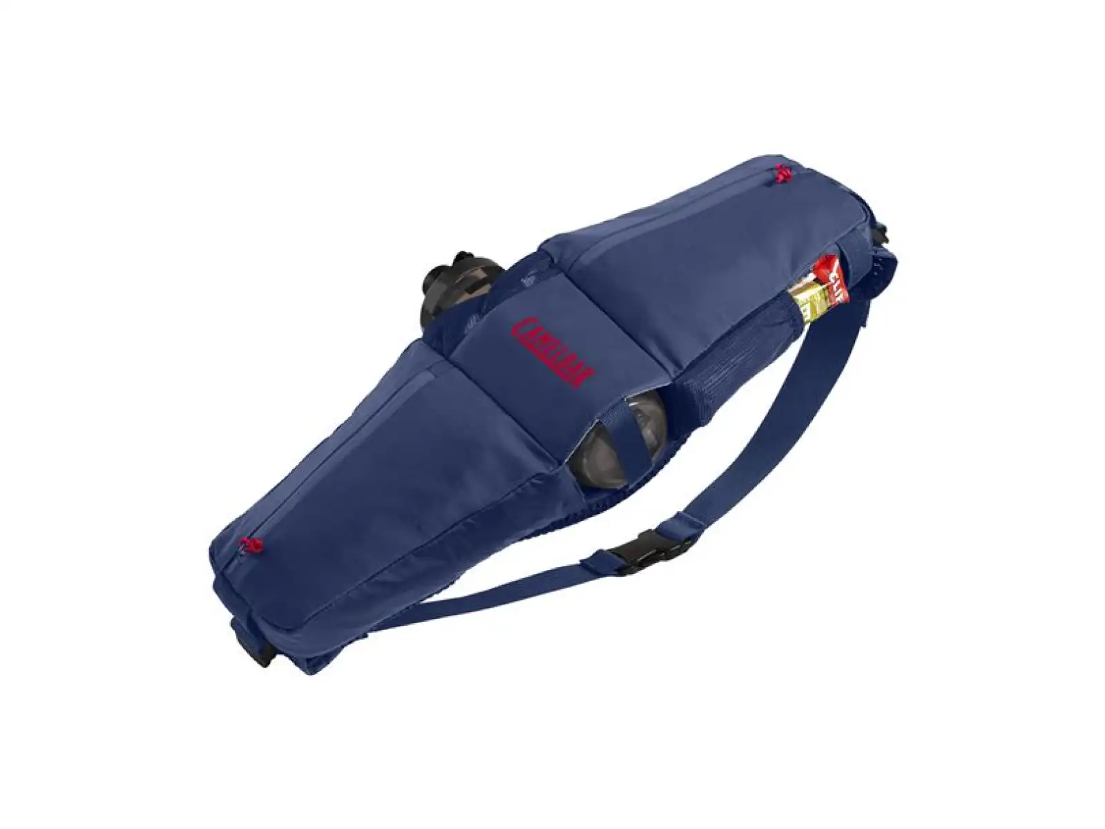 Camelbak Podium Flow 4 Hüfttasche 4 l Deep Sea