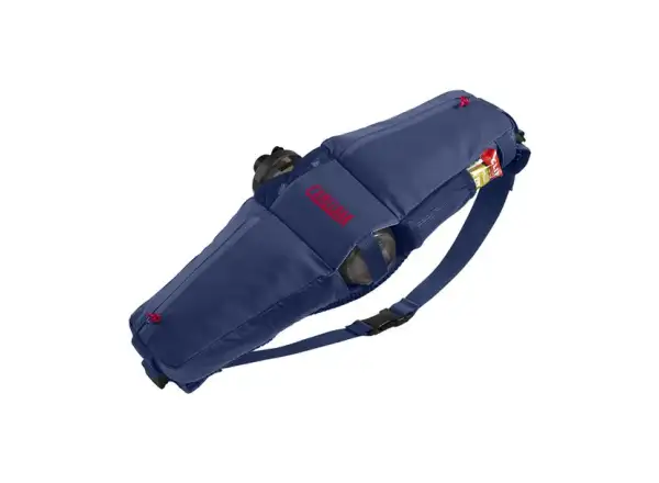 Camelbak Podium Flow 4 Hüfttasche 4 l Deep Sea