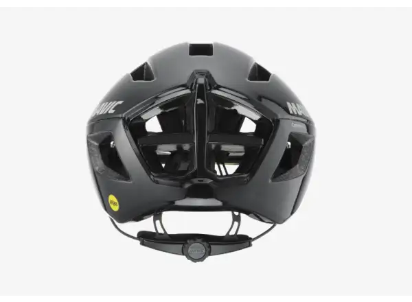 Mavic Comete SL MIPS Rennradhelm – Schwarz