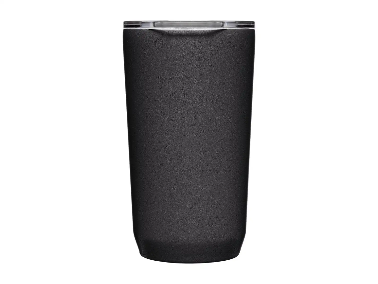 Camelbak Tumbler Vacuum Stainless Thermobecher 500 ml Schwarz