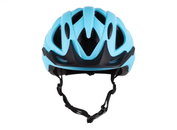 Force Beago Helm blau