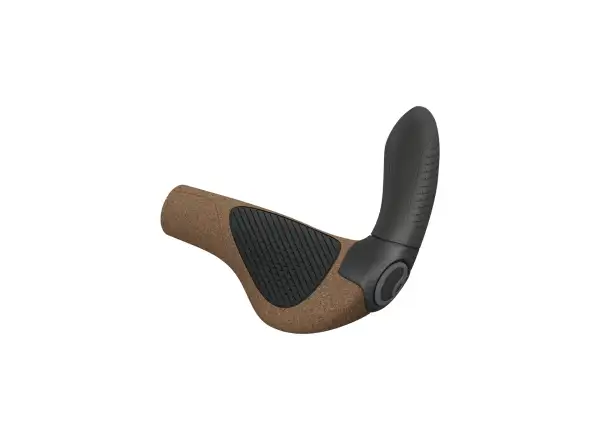 Ergon GP4 Evo Griffe BioKork