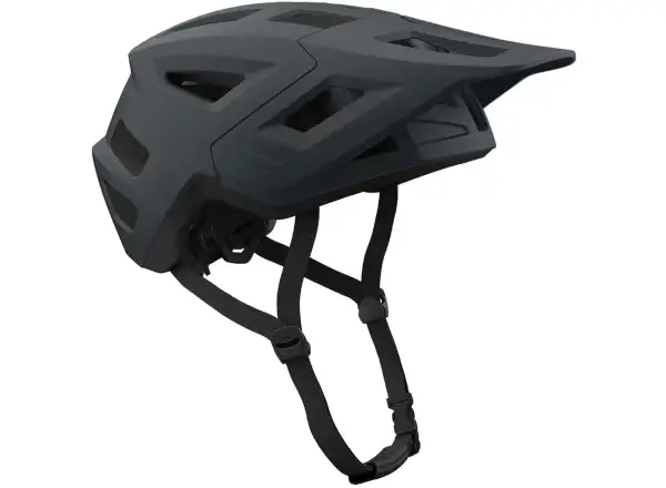 IXS Flow 1.0 Helm Cool Grey