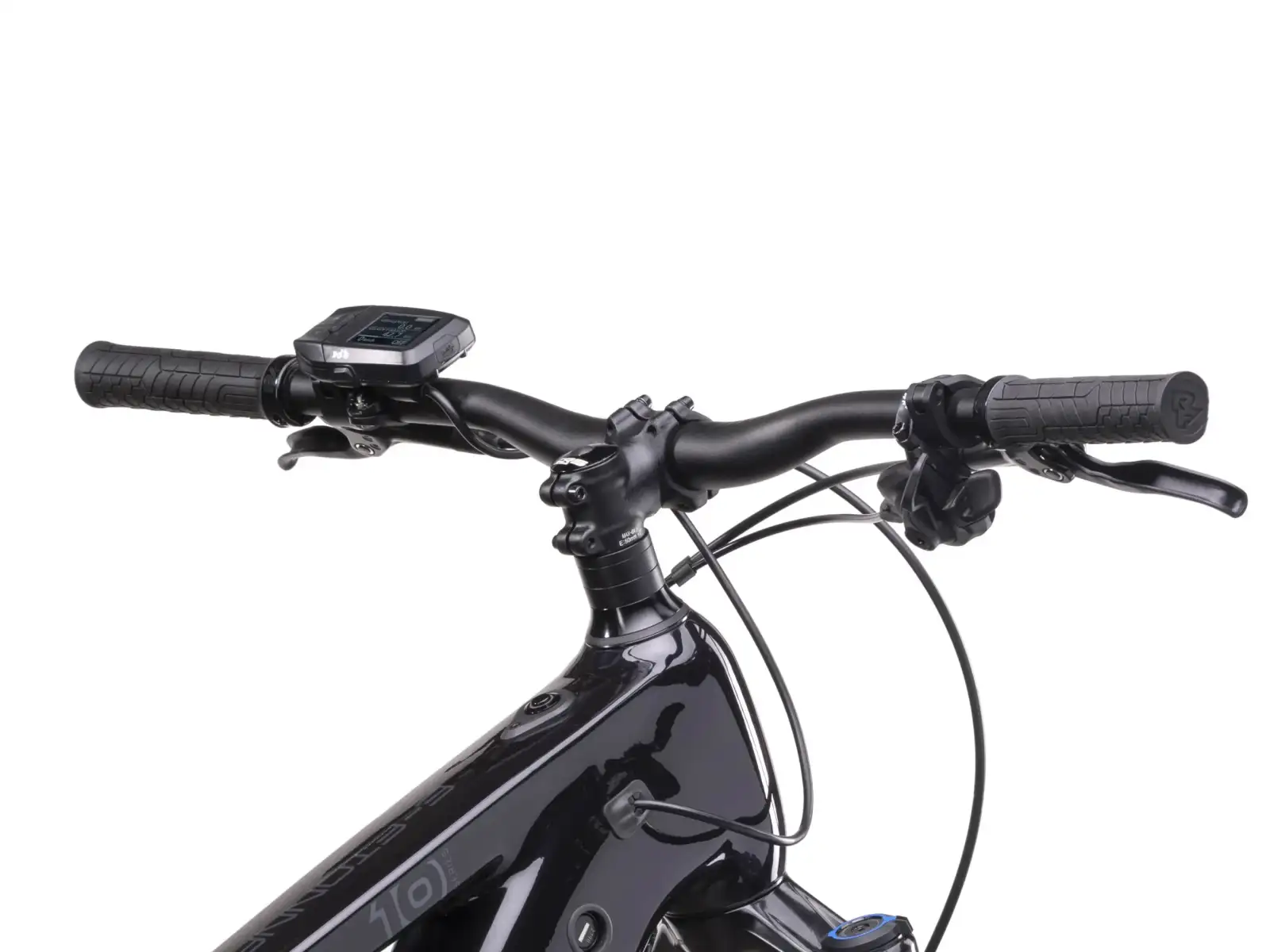 Crussis e-Fionna 10.10-M (720 Wh) Mountain-E-Bike