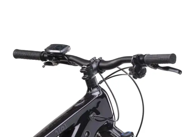 Crussis e-Fionna 10.10-M (720 Wh) Mountain-E-Bike