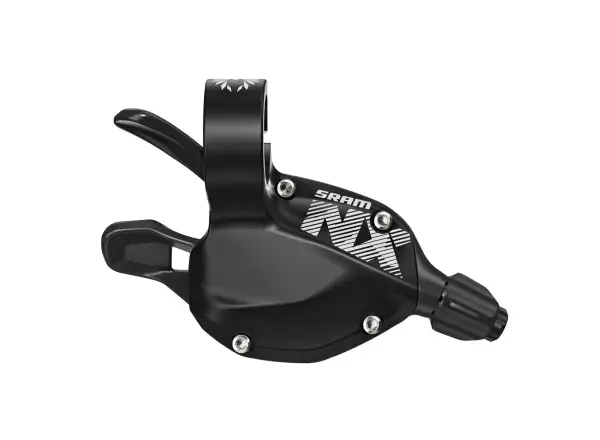 Sram NX Eagle rechter Schalthebel 12 G. - Unverpackt