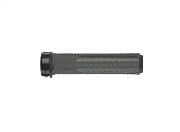 Ergon GFR1 Factory Griffe Frozen Stealth