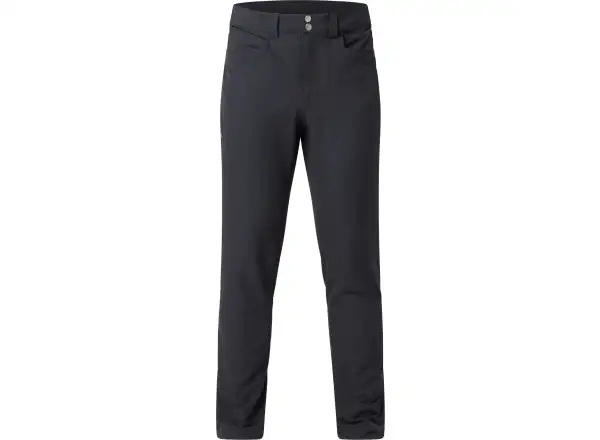 Haglöfs Korp Lite Herrenhose True Black