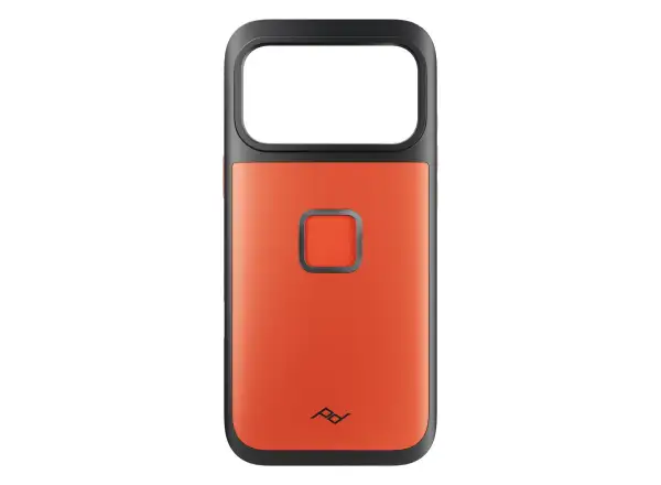 Peak Design GNAR Hülle iPhone 17 Pro Max Ibis