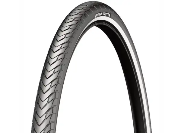 Michelin Protek BR Access Line 42-622 Trekking-Reifen Draht