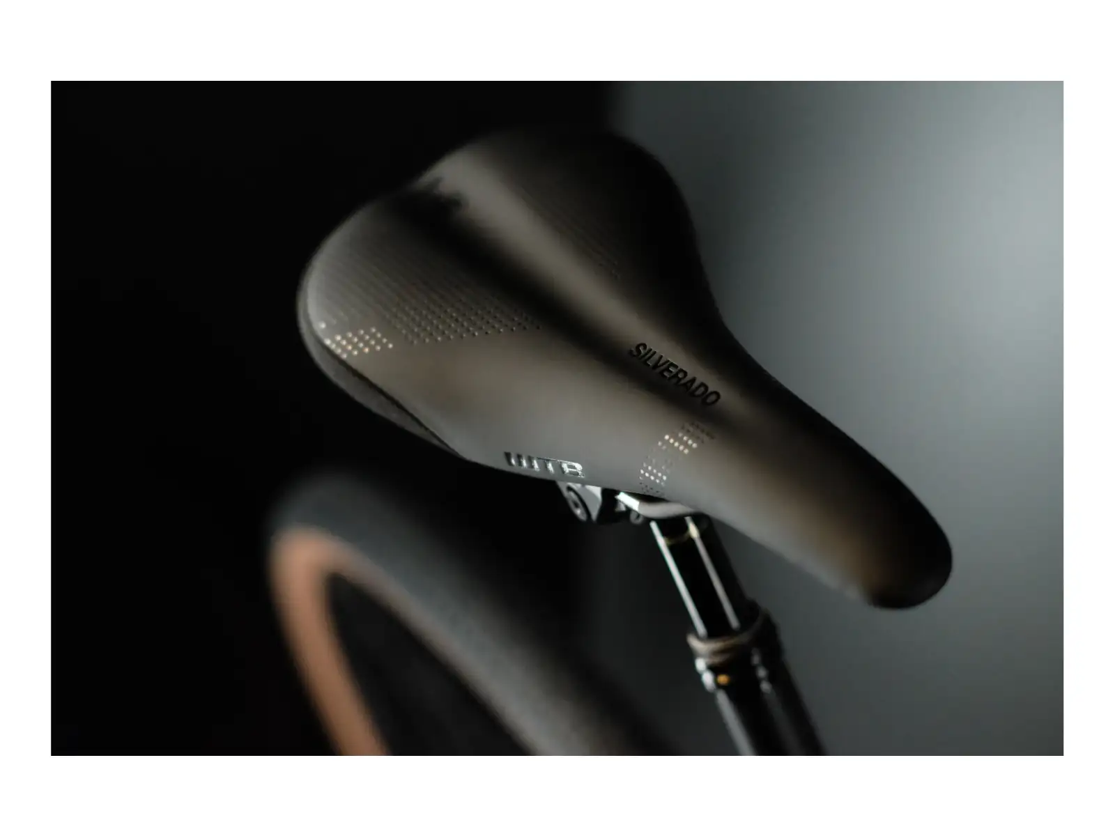 Rock Machine Gravelride CRB 900 AXS Gravelbike Stealth Black MUSTER