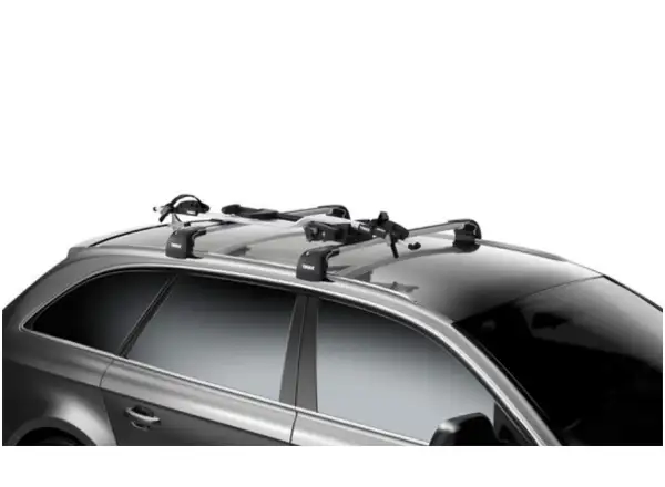 Thule ProRide 598 Dachträger