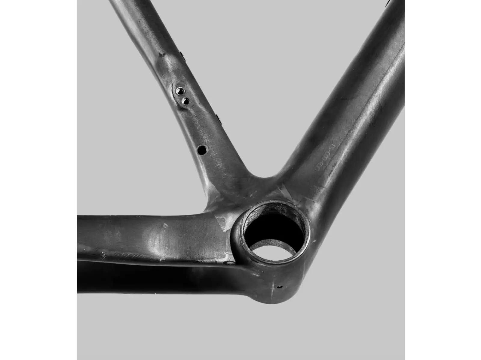 Orbea Orca M21eLTD PWR Rennrad Tanzanite/Carbon Raw