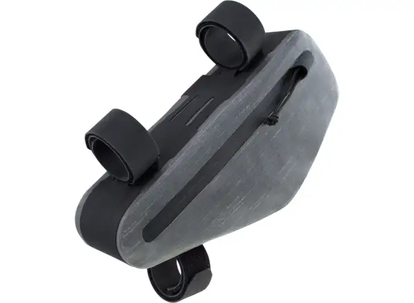 Evoc Multi Frame Pack WP M Rahmentasche Carbon Grey