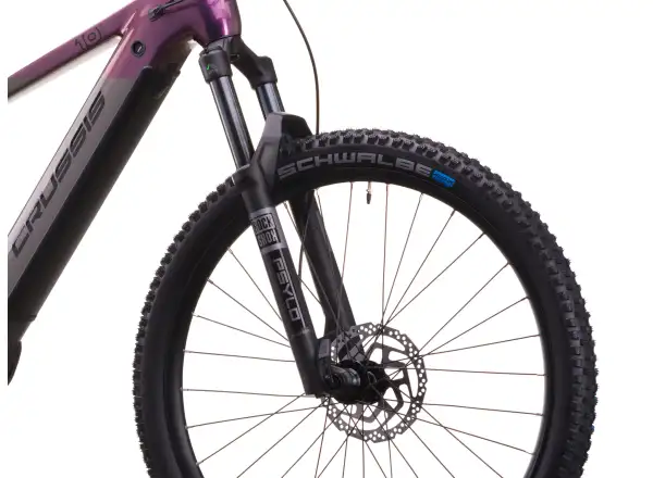 Crussis e-Fionna 10.11 894Wh Elektro-Mountainbike