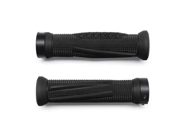 One Up Goldstone Griffe schwarz