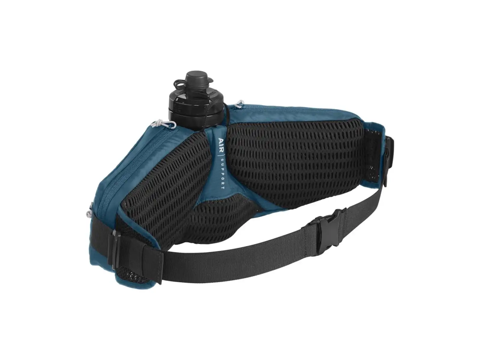 Camelbak Podium Flow Hüfttasche 4 l Moroccan Blue