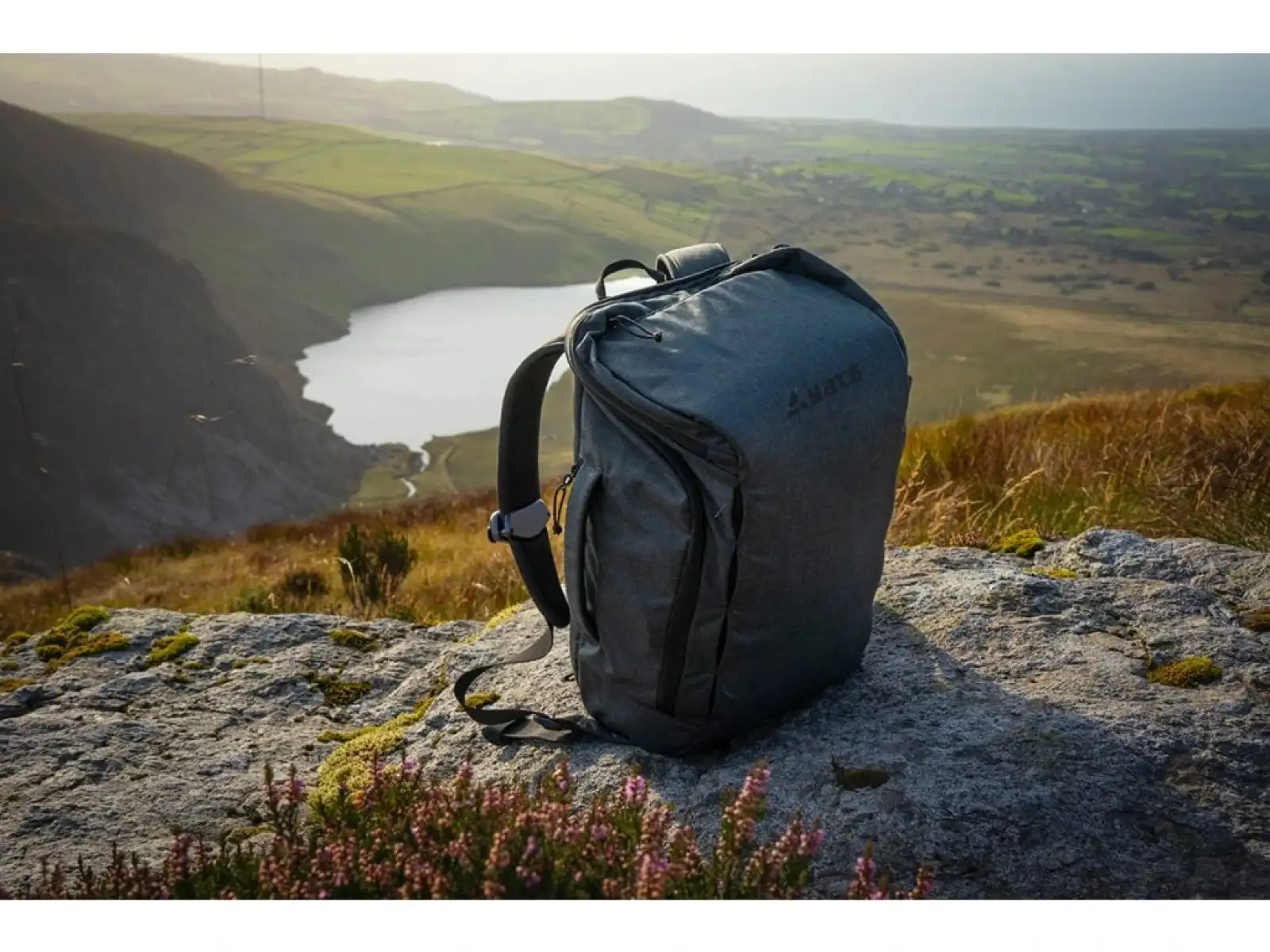 Yate Yala Rucksack 18 l