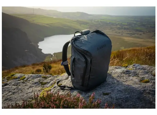 Yate Yala Rucksack 18 l