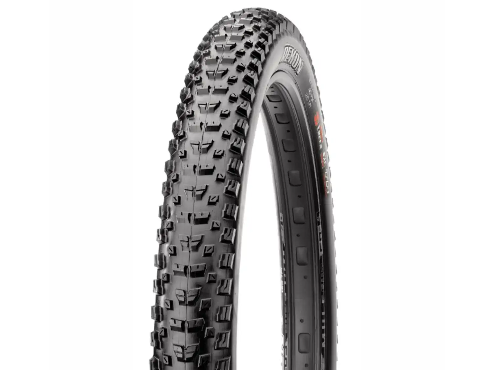 Maxxis Rekon 24x2.20" MTB Reifen mit Kevlar-Faser