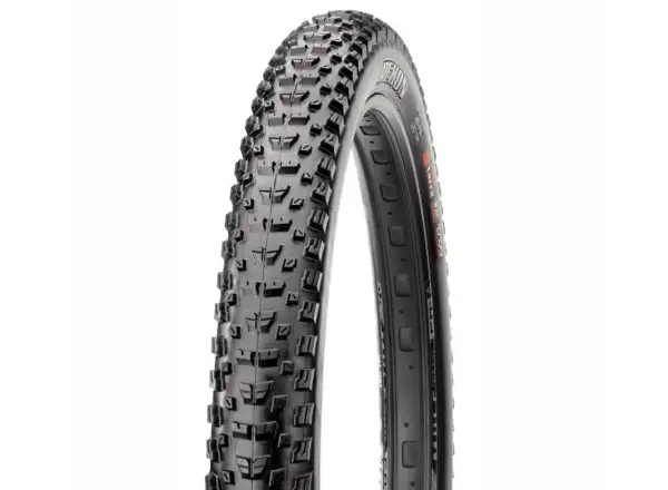 Maxxis Rekon 24x2.20" MTB Reifen mit Kevlar-Faser