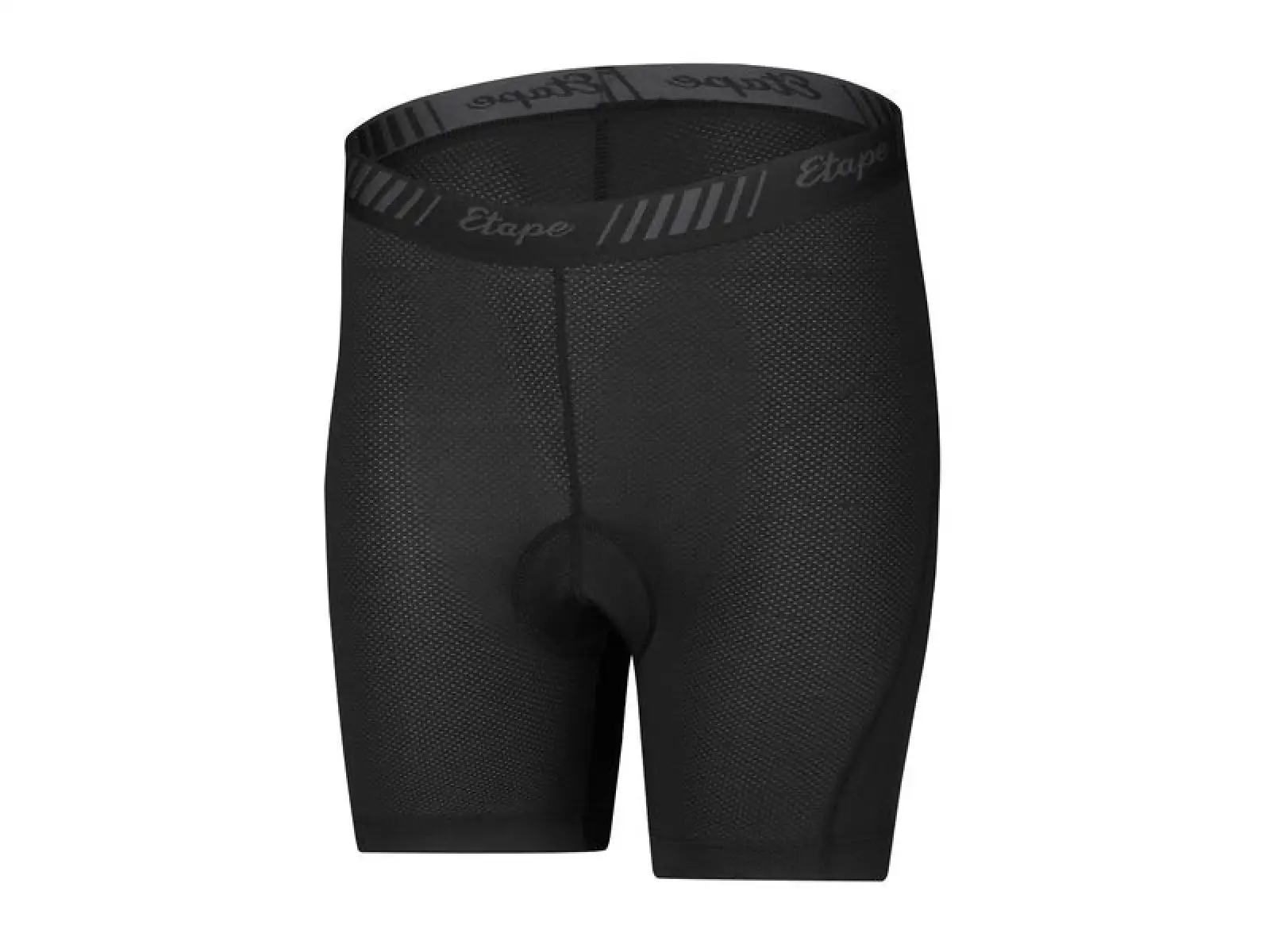 Etape Elsa Damen Unterhose Black