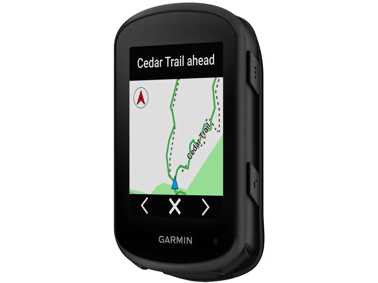 Garmin Edge 840 Bundle GPS-Navigation