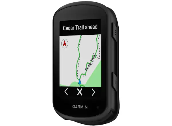 Garmin Edge 840 Bundle GPS-Navigation