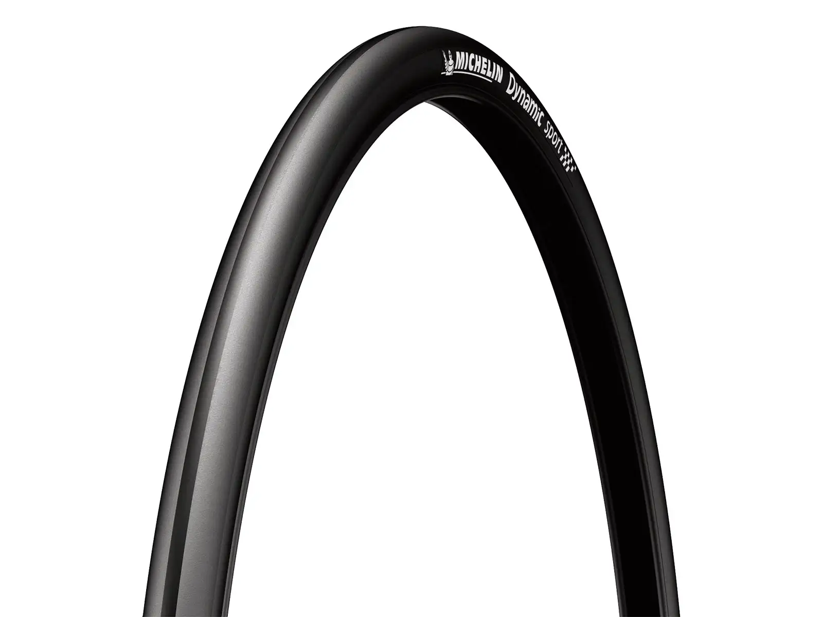 Michelin Dynamic Sport Black Wire Access Line Reifen 700x28c