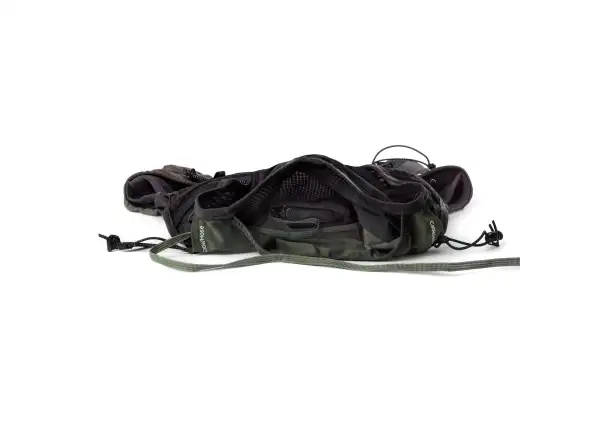 Silva Strive 5 Laufweste Green