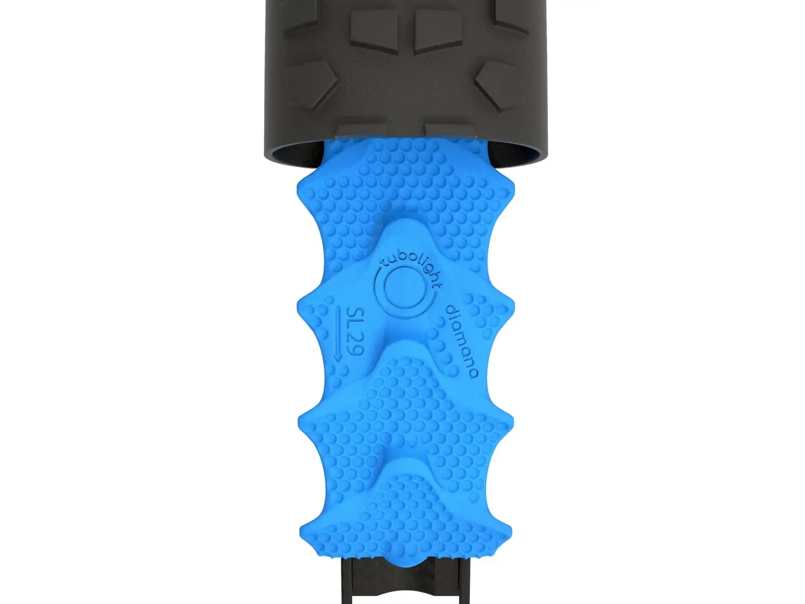 Tubolight Diamana SL 29" Schlauchreifen-Einsatzpaar.