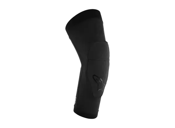 Alpinestars A-Motion Plasma Knieschoner Black