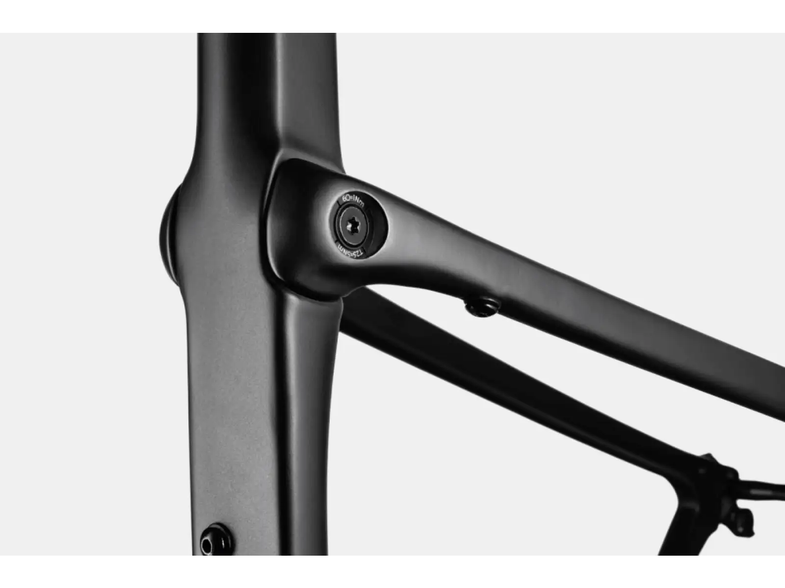 Cannondale Topstone Carbon 2 L Gravelbike Kreidefarben