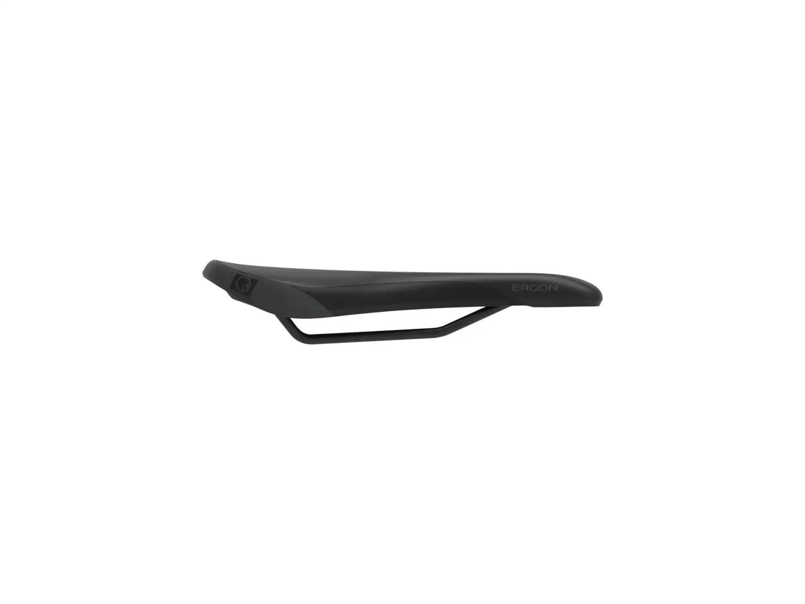 Ergon SM Enduro Comp Sattel