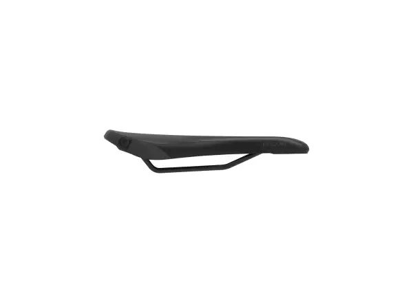 Ergon SM Enduro Comp Sattel