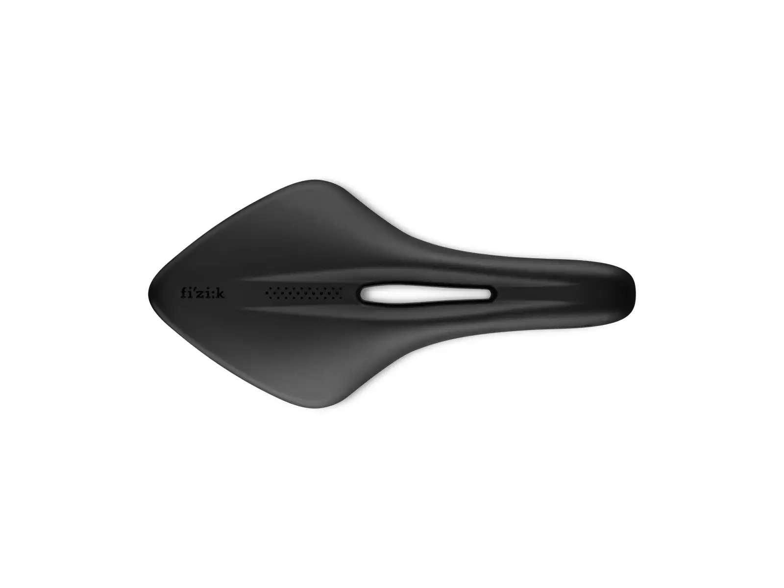 Fizik Vento Arione R3 Sattel