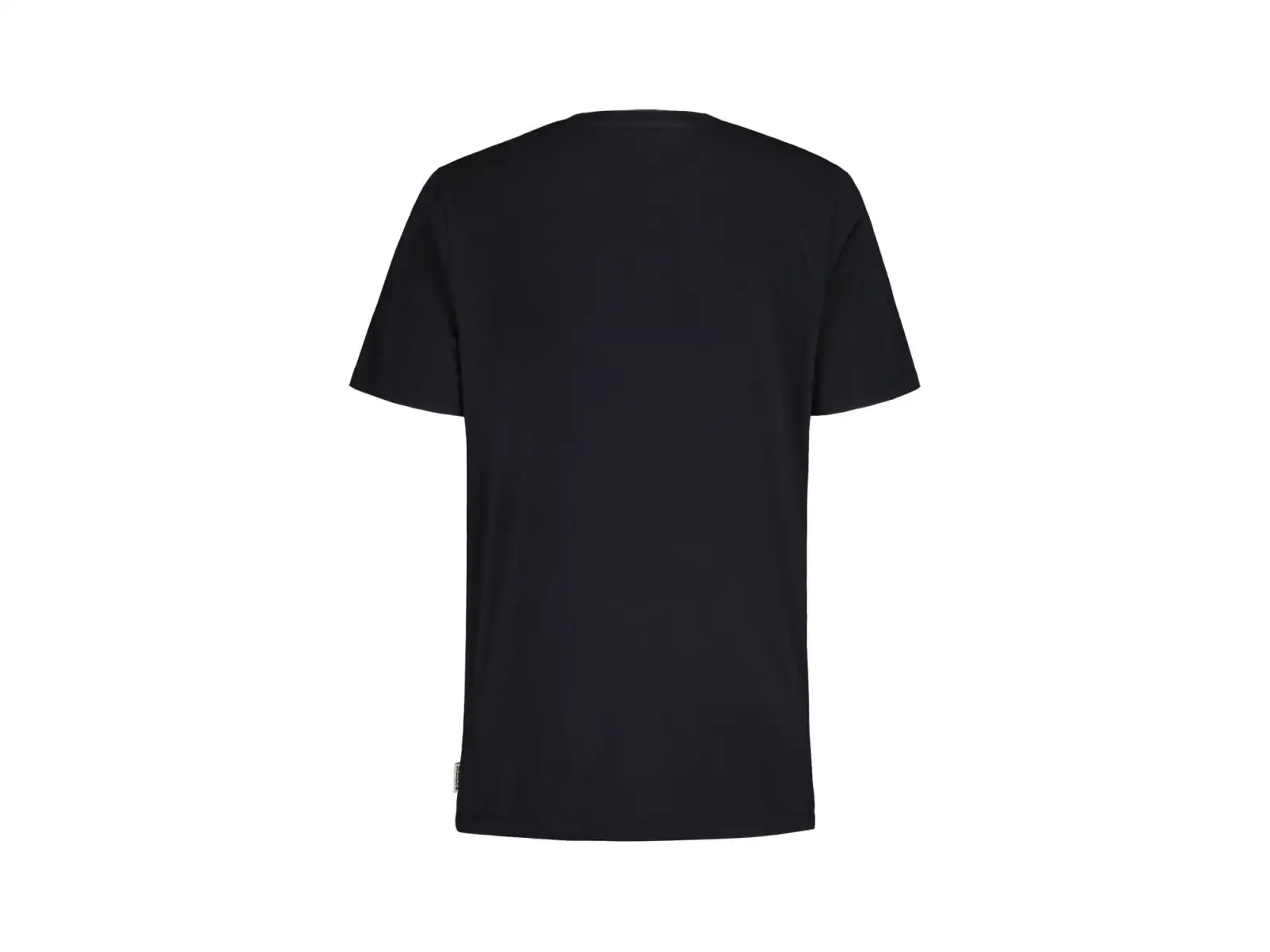 Maloja LesisM. Herren T-Shirt kurzarm moonless