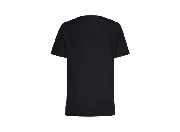 Maloja LesisM. Herren T-Shirt kurzarm moonless