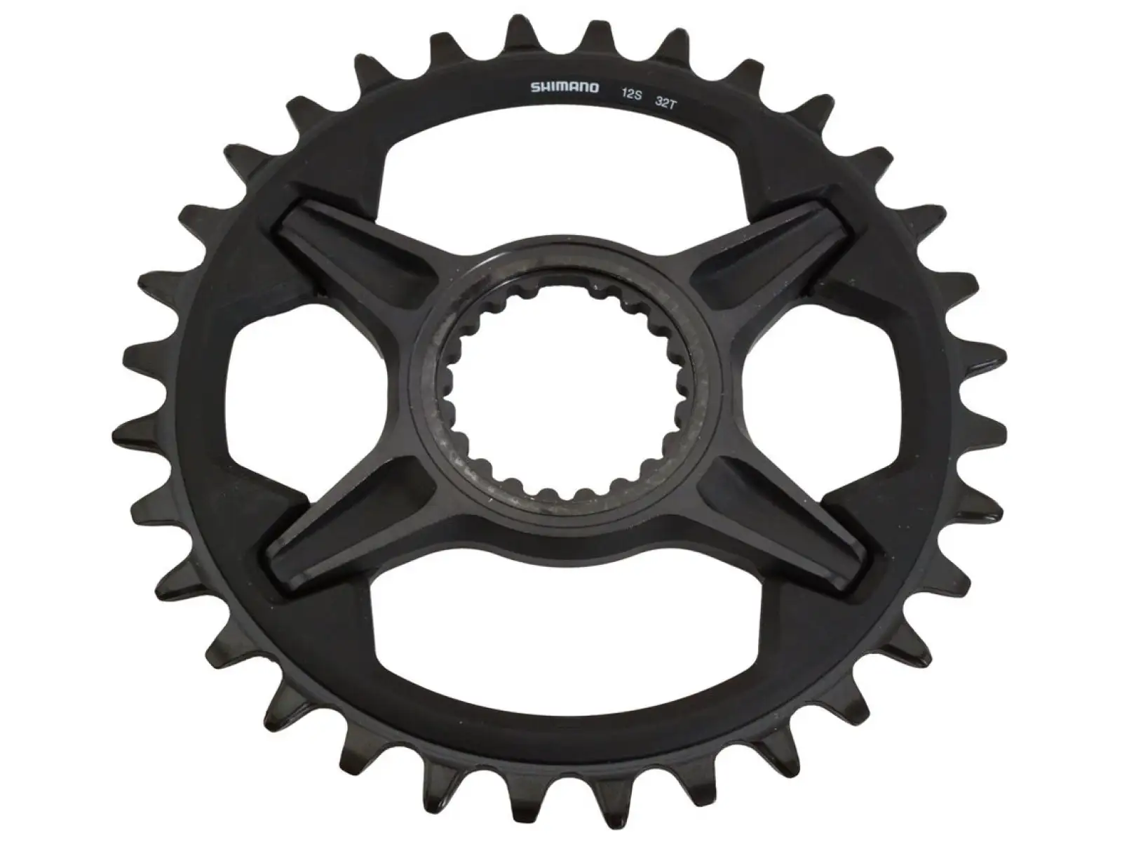 Shimano Deore XT SM-CRM85 12s Kettenblatt